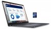 Dell Laptop Dell Pro 14 Premium PA14250 W11P Ultra 5 236V/16GB/512GB CL35/14.0 FHD+ 400nit/Arc/FgrPr/Cams&Mic/WLAN+BT/BcklKb/3C/